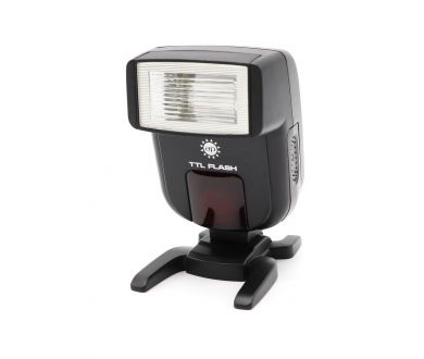 Фотовспышка Acme TF-120AMZ for Nikon