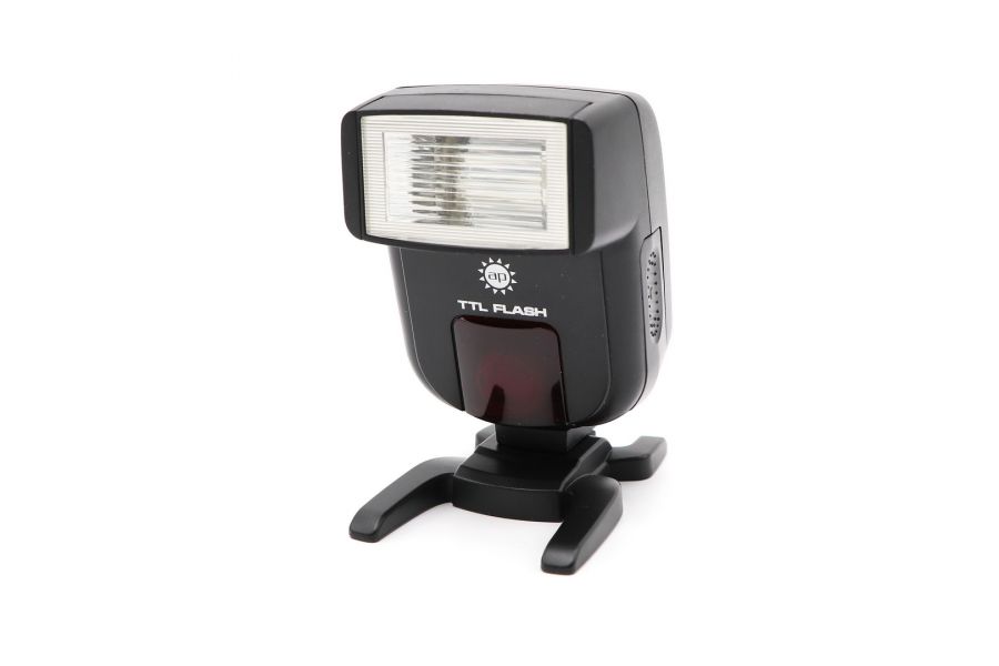 Фотовспышка Acme TF-120AMZ for Nikon