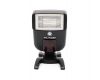 Фотовспышка Acme TF-120AMZ for Nikon