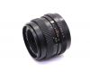 Revuenon Auto 1.8/50mm