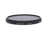 Светофильтр Rodenstock Digital pro Circular Pol/2.5x MC 72mm