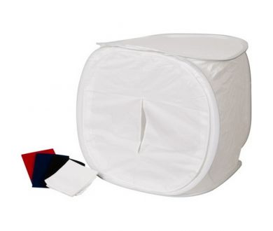 Купить Световой бокс-куб Grifon SB-120 Световой бокс-куб Grifon SB-120