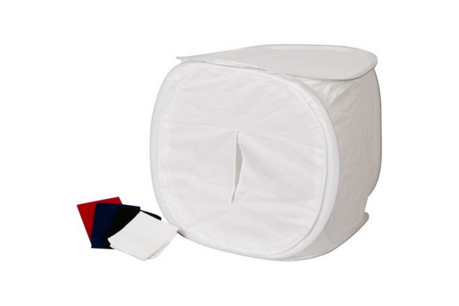 Световой бокс-куб Grifon SB-120