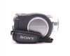 Видеокамера Sony DCR-DVD405E в упаковке 