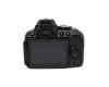 Nikon D5300 body в упаковке (пробег 91875 кадров)