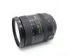Nikon 18-200mm f/3.5-5.6G II ED AF-S VR DX Nikkor в упаковке б/у