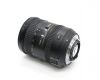 Nikon 18-200mm f/3.5-5.6G II ED AF-S VR DX Nikkor в упаковке б/у