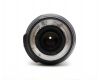 Nikon 18-200mm f/3.5-5.6G II ED AF-S VR DX Nikkor в упаковке б/у