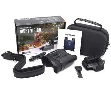 Купить Прибор ночного видения Suntek NV-8160 Прибор ночного видения Suntek NV-8160