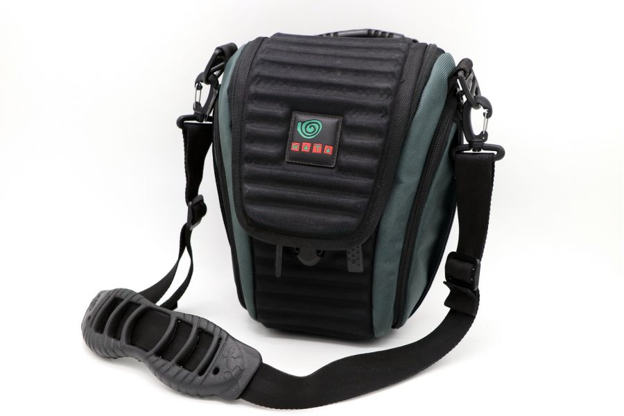 Сумка Kata H-14