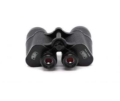 Купить Бинокль Carl Zeiss Jena Dekarem 10x50 Бинокль Carl Zeiss Jena Dekarem 10x50