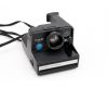 Polaroid Pronto RF SE