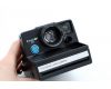 Polaroid Pronto RF SE