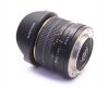 Samyang 8mm f/3.5 AS IF MC Fish-eye CS for Sony A в упаковке