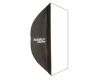 Софтбокс Elinchrom Quadra 100x100 см (26179) в упаковке
