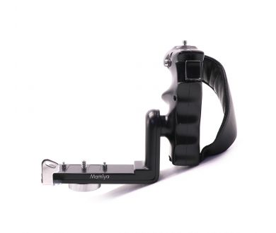 Боковая ручка для фотоаппарата Mamiya RB67