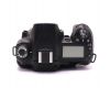 Nikon D90 body в упаковке (пробег 4500 кадров)