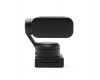 Веб-камера разрешение 4K Insta360 Link в упаковке