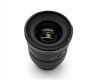 Tokina AT-X 11-16mm f/2.8 Pro DX II Nikon F