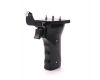Рукоятка-пистолет Mamiya для RB67