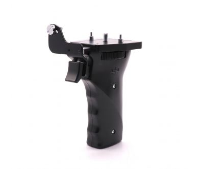 Рукоятка-пистолет Mamiya для RB67