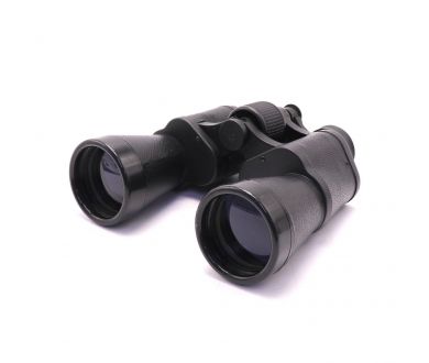 Бинокль Veber Classic БПЦ 12x50 