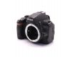 Фотокамера Nikon D3100 body (пробег 21795 кадров)