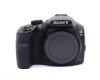 Sony A3000 body (пробег 27100 кадров)