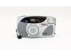 Kodak KE85 Zoom Easy Load 35