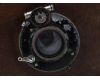 Немецкая деревянная камера + Doppel-Anastigmat Kaelar 180mm f/6,8