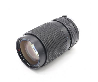 Tokina 35-135mm f/4-4.5 RMC for Olympus OM