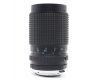 Tokina 35-135mm f/4-4.5 RMC for Olympus OM