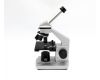 Микроскоп Bresser Microscope Set 40x-1024x