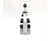 Микроскоп Bresser Microscope Set 40x-1024x