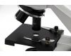 Микроскоп Bresser Microscope Set 40x-1024x