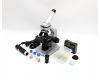 Микроскоп Bresser Microscope Set 40x-1024x