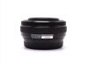 Fujinon XF 27mm f/2.8 R WR Super EBC