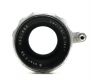 Biotar 2/5.8cm Carl Zeiss Jena Exakta silver