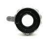 Biotar 2/5.8cm Carl Zeiss Jena Exakta silver