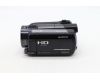 Видеокамера Sony HDR-XR500E