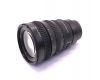 Sony FE PZ 28-135mm f/4.0 G OSS