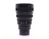 Sony FE PZ 28-135mm f/4.0 G OSS