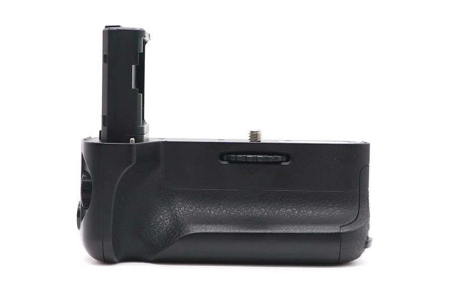 Батарейная ручка для Sony A7II VG-C2EM