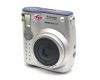 Fujifilm Instax Mini 10 в упаковке