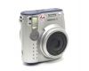 Fujifilm Instax Mini 10 в упаковке