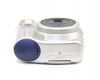 Fujifilm Instax Mini 10 в упаковке