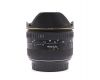 Sigma AF 15mm f/2.8 EX DG FISHEYE Canon EF б.