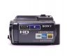 Видеокамера Sony HDR-XR150E