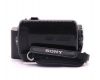 Видеокамера Sony HDR-XR150E