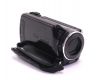 Видеокамера Sony HDR-XR150E
